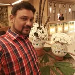 Abdul Majeeth - @majeeth6820 - Instagram