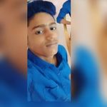 Abdul Majeeth - @abdul.majeeth.9083 - Instagram