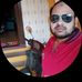 Abdul Majeeth - Facebook