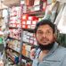 Abdul Majeeth - Facebook