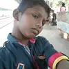 Abdul Majeeth - @abdulmajeeth86 - TikTok