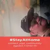 Abdul Majeeth - @user430939434 - TikTok