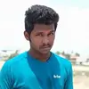 Abdul Majeeth - @abdulmajeeth8 - TikTok