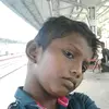 Abdul Majeeth - @abdulmajeeth786 - TikTok