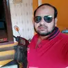 Abdul Majeeth - @abdulmajeeth58 - TikTok