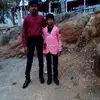 Abdul Majeeth - @abdulmajeeth727 - TikTok