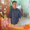 Abdul Majeeth - @abdulmajeeth82 - TikTok