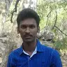 Abdul Majeeth - @abdulmajeeth29 - TikTok