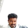 Abdul Majeeth - @user91538290 - TikTok