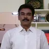 Abdul Majeeth - @abdulmajeeth43 - TikTok
