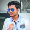 Abdul Majeeth - @abdulmajeeth2 - TikTok