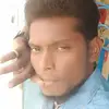 Abdul Majeeth - @abdulmajeeth39 - TikTok