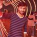 Abdul Majeeth - Facebook