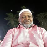 Abdul Majeeth - @abdul786majeeth - Instagram
