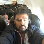 Abdul Majeeth - @abdul.aafiya - Instagram