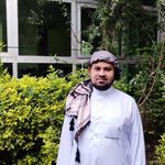 Abdul Majeeth - @abdul.majeeth.1048554 - Instagram