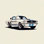 Abdul Majeeth - @mr___legend___boy___786 - Instagram