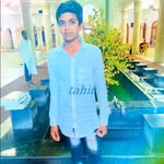 Abdul Majeeth - @abdul.majeeth.528316 - Instagram