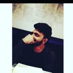Abdul Majeeth....😍😍 - @majii2405 - Instagram