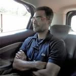 Abdul Majeeth - @majeeth5827 - Instagram