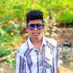 Abdul_májééth" - @abdulmajeeth796 - Instagram