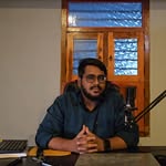 Abdul Majeeth G S - @abdulmajeeth98 - Instagram