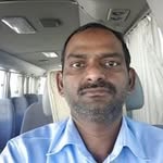 Abdul Majeeth Mohamed Yunus - @abdulmajeethmohamedyunus - Instagram