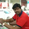 Abdul Majeeth  - @maddy9366 - TikTok