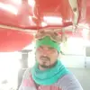 abdulmajeeth - @majeethmajeeth405 - TikTok