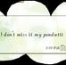 Aneagan Abdul Majeeth - Facebook