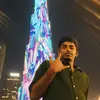 crazy _boy_majeee🍁 - @abdulmajeeth556 - TikTok
