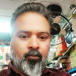 K Abdul Majeeth - @_abdul_majeeth - Instagram