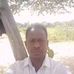 PM ABDUL MAJEETH  - Facebook