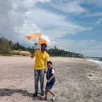 T S A Majeeth - @abdul.majeeth.5477 - Instagram