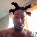 @abdul__major - Instagram