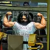 Abdul Aziz (Major) - @abdul.aziz.major6 - TikTok