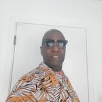 Abdul Fillie - @abdulmajor53 - Instagram