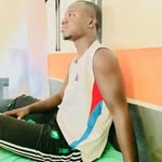 Abdul Hameed Major - @abdulmajor42 - Instagram