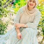 Abdul Majid Rahmani - @abdulmajorrahmani - Instagram