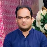 Abdul Majid Shaikh - @abdulmajorshai - Instagram