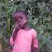 Abdul Major - Facebook