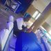 Abdul major - Facebook
