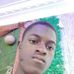 Abdul Major - Facebook