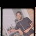 Abdul Major - Facebook