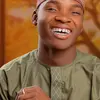 Abdul_major - @majorbaby0 - TikTok