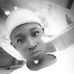 Abdul Major - Facebook