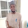 Abdul major - @user8696314831860 - TikTok