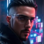 Abdul Major - @abdulmajor121 - Instagram