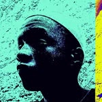 Abdul Major - @abdulmajor71 - Instagram