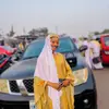Abdul Major - @abdul.major92 - TikTok